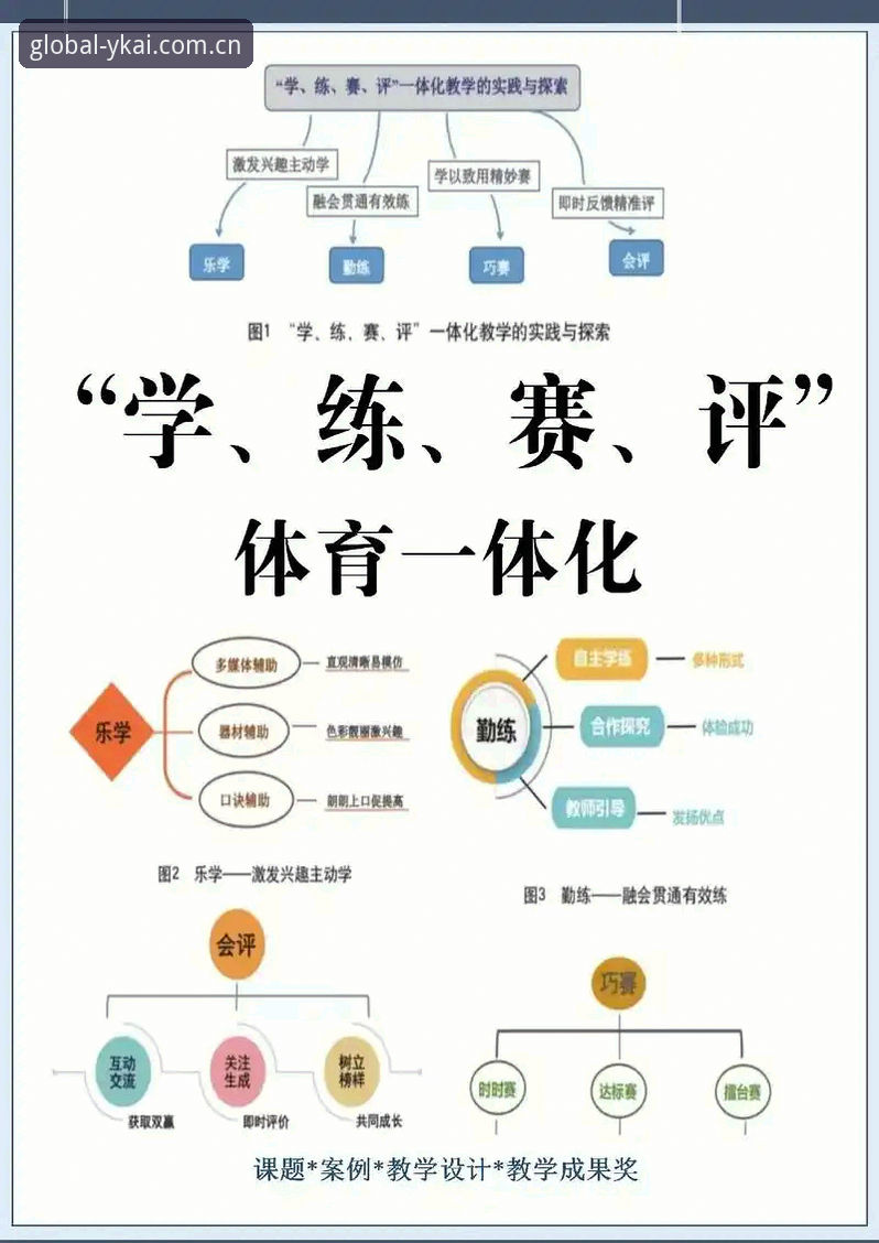 云开iOS版 云开iOS版如何提升体育赛事数据准确性?技术评测告诉你答案