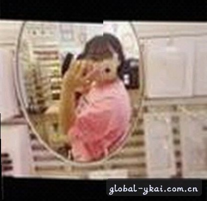 李悦