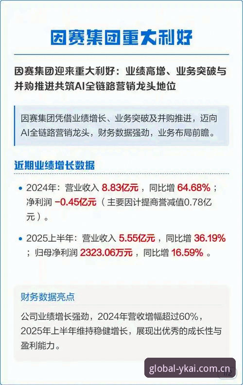 云开全站平台必备指南：从版本选择到赛事资讯的全链路突破