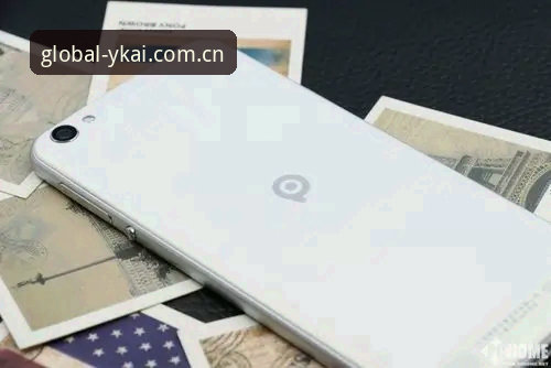 云开注册下载不了怎么办？老版本遗留问题与v3.2.1版本对比排查手册
